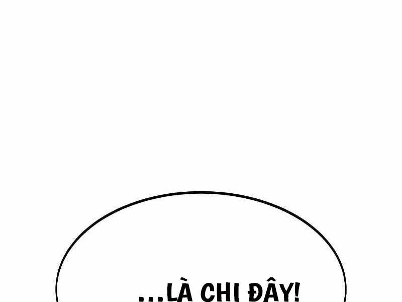 Fate/Extra Ccc Fox Tail - Chương 19.5 - Trang 127