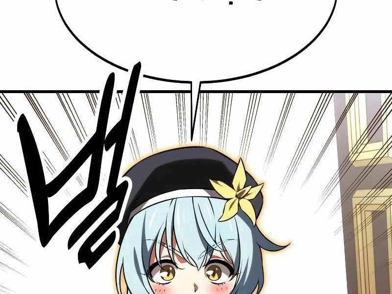 Fate/Extra Ccc Fox Tail - Chương 19.5 - Trang 128