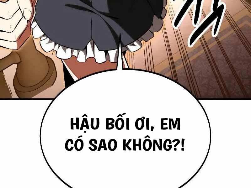 Fate/Extra Ccc Fox Tail - Chương 19.5 - Trang 130