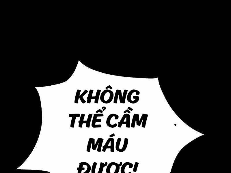 Fate/Extra Ccc Fox Tail - Chương 19.5 - Trang 14