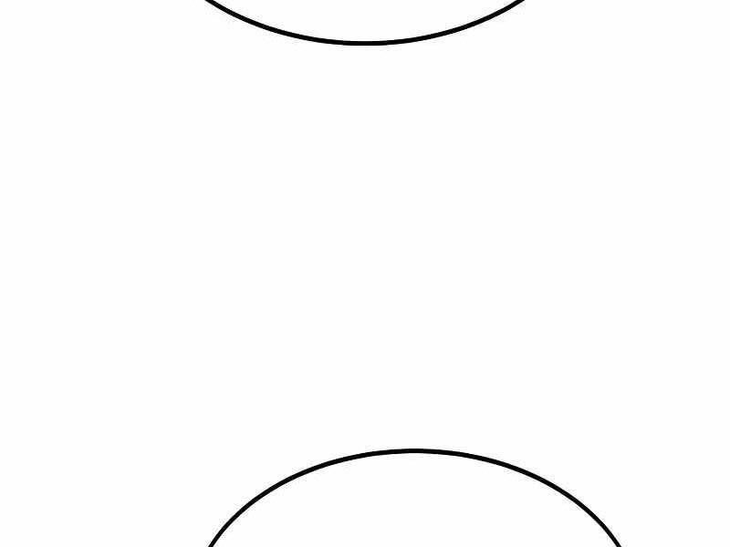 Fate/Extra Ccc Fox Tail - Chương 19.5 - Trang 131