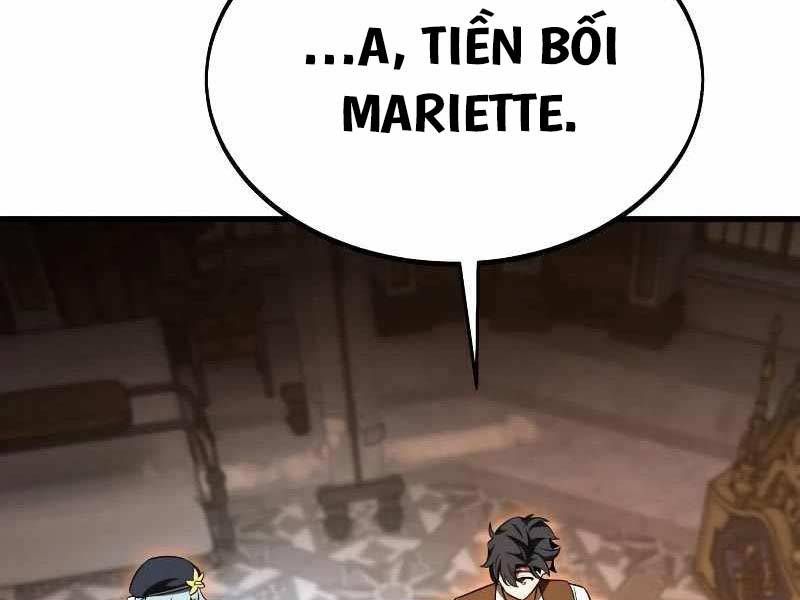 Fate/Extra Ccc Fox Tail - Chương 19.5 - Trang 132