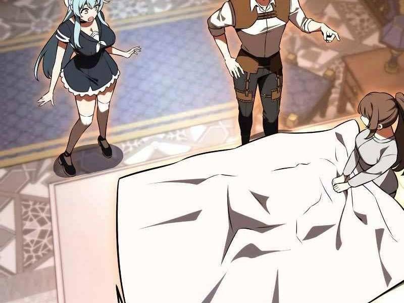 Fate/Extra Ccc Fox Tail - Chương 19.5 - Trang 133