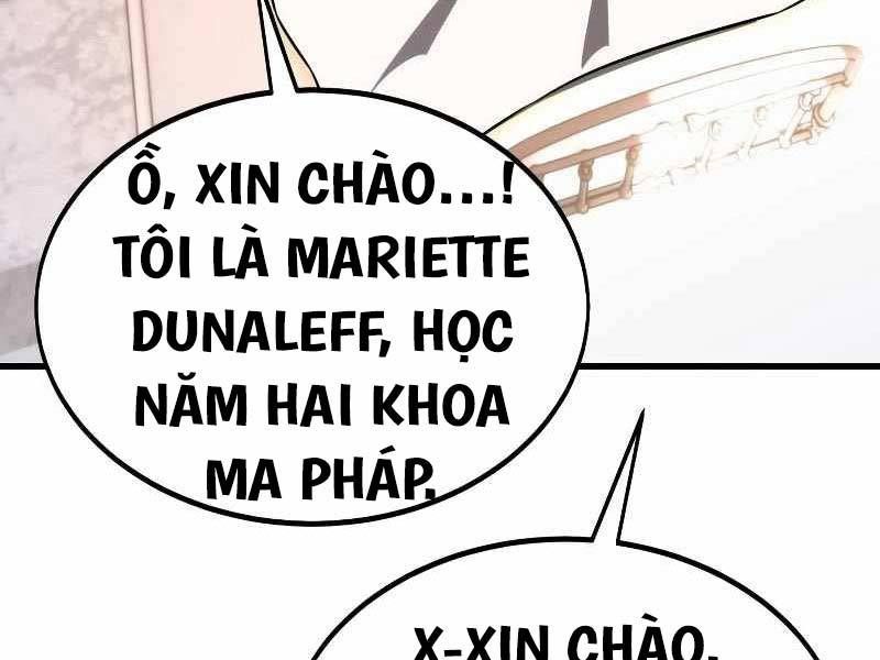 Fate/Extra Ccc Fox Tail - Chương 19.5 - Trang 134