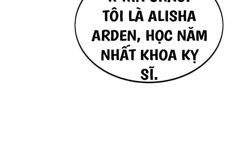 Fate/Extra Ccc Fox Tail - Chương 19.5 - Trang 135