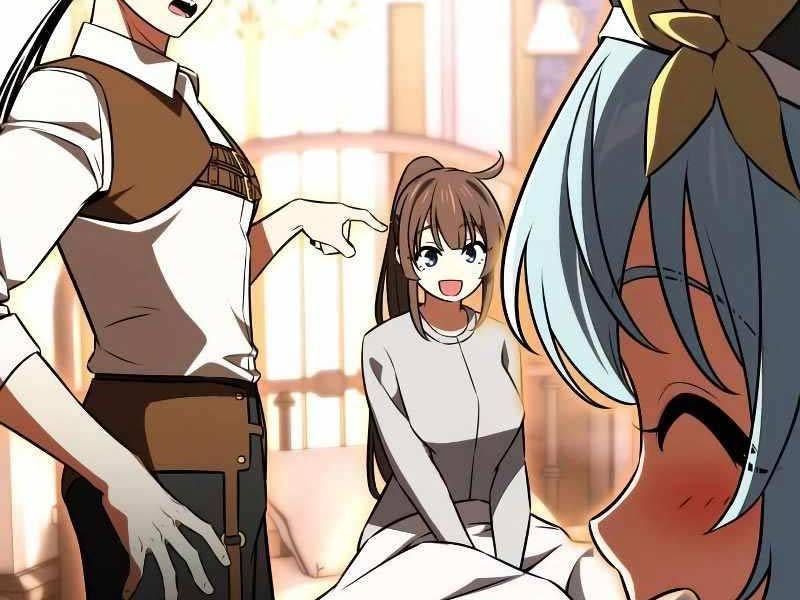 Fate/Extra Ccc Fox Tail - Chương 19.5 - Trang 137