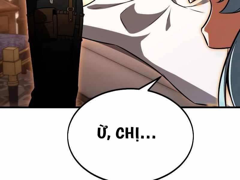 Fate/Extra Ccc Fox Tail - Chương 19.5 - Trang 138