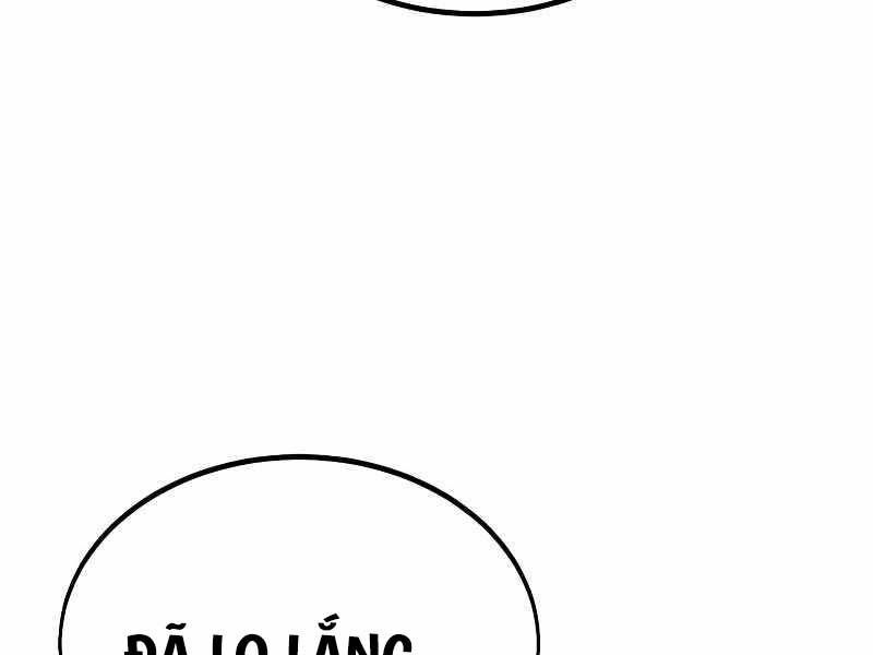 Fate/Extra Ccc Fox Tail - Chương 19.5 - Trang 139