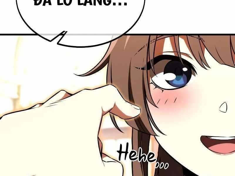 Fate/Extra Ccc Fox Tail - Chương 19.5 - Trang 140