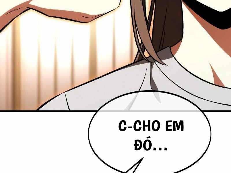 Fate/Extra Ccc Fox Tail - Chương 19.5 - Trang 141