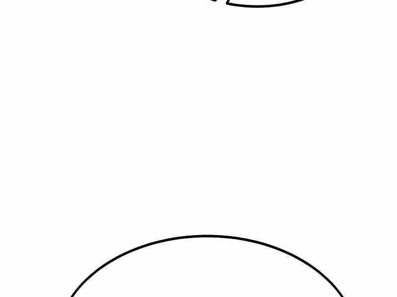 Fate/Extra Ccc Fox Tail - Chương 19.5 - Trang 142