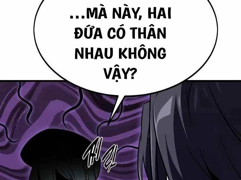 Fate/Extra Ccc Fox Tail - Chương 19.5 - Trang 143