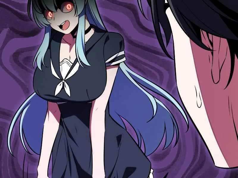 Fate/Extra Ccc Fox Tail - Chương 19.5 - Trang 144