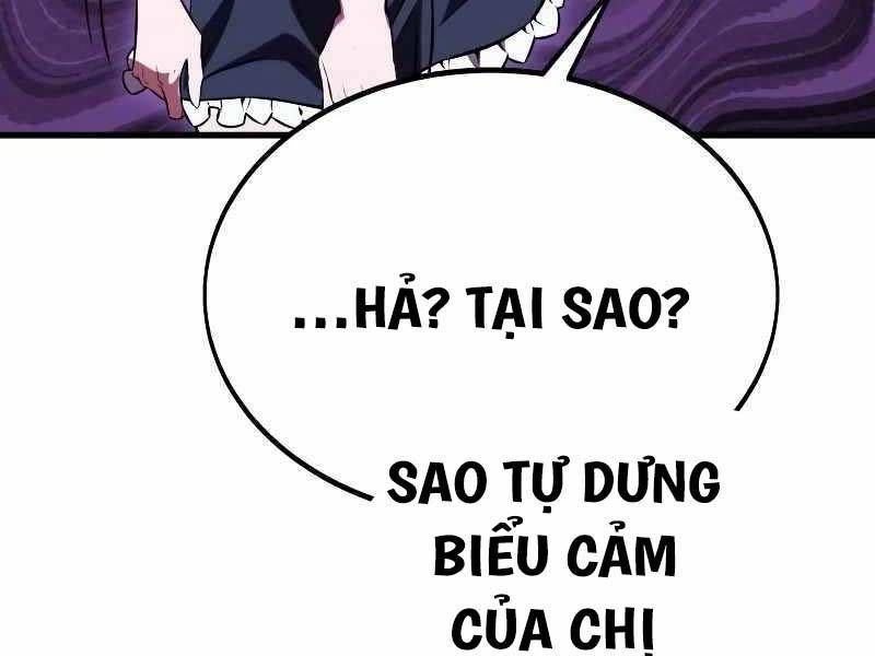 Fate/Extra Ccc Fox Tail - Chương 19.5 - Trang 145