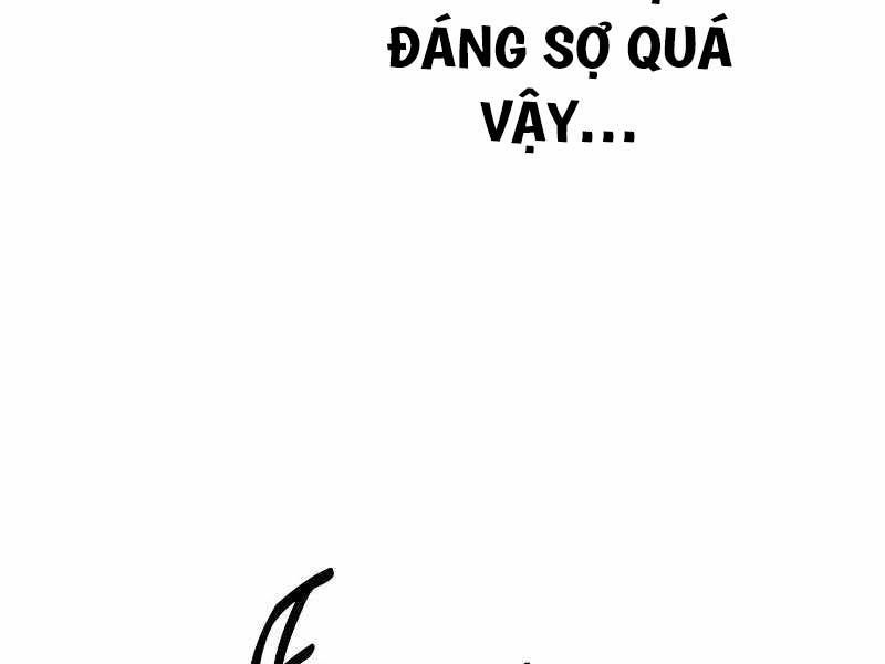 Fate/Extra Ccc Fox Tail - Chương 19.5 - Trang 146