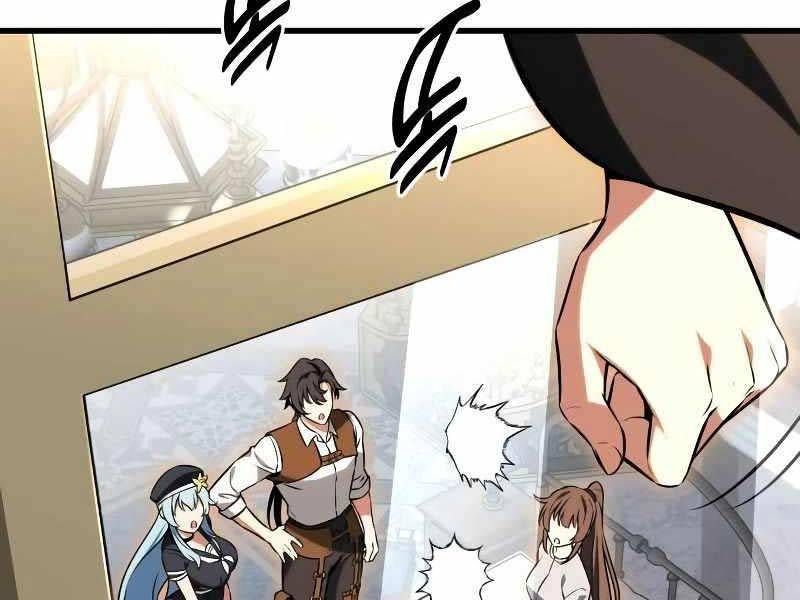 Fate/Extra Ccc Fox Tail - Chương 19.5 - Trang 147