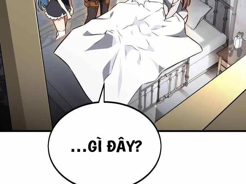 Fate/Extra Ccc Fox Tail - Chương 19.5 - Trang 148