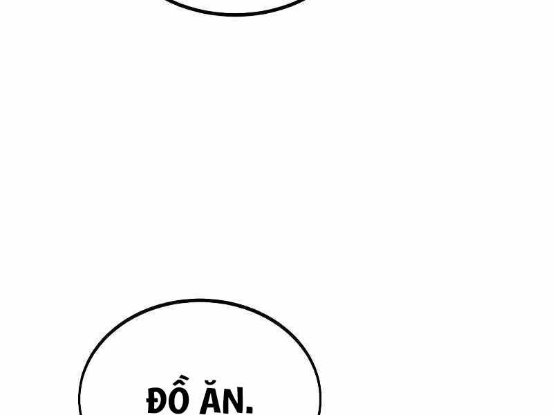 Fate/Extra Ccc Fox Tail - Chương 19.5 - Trang 149