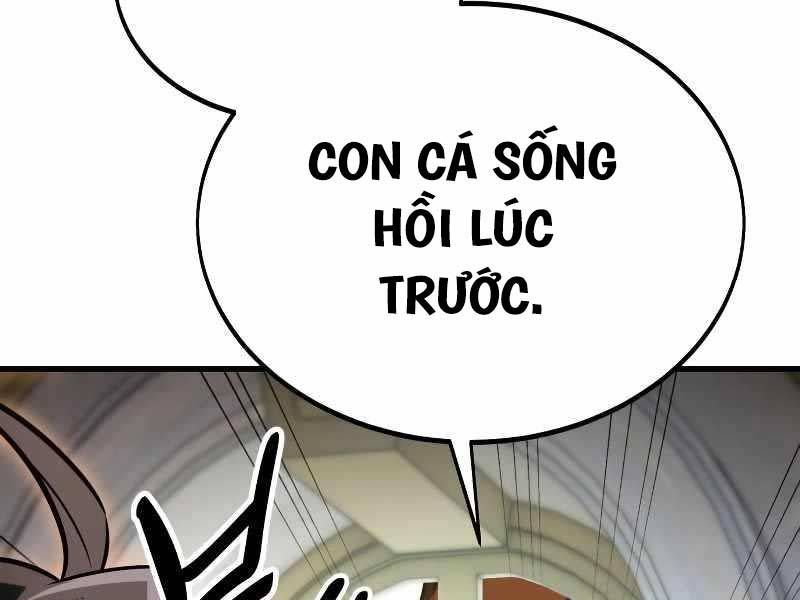 Fate/Extra Ccc Fox Tail - Chương 19.5 - Trang 150