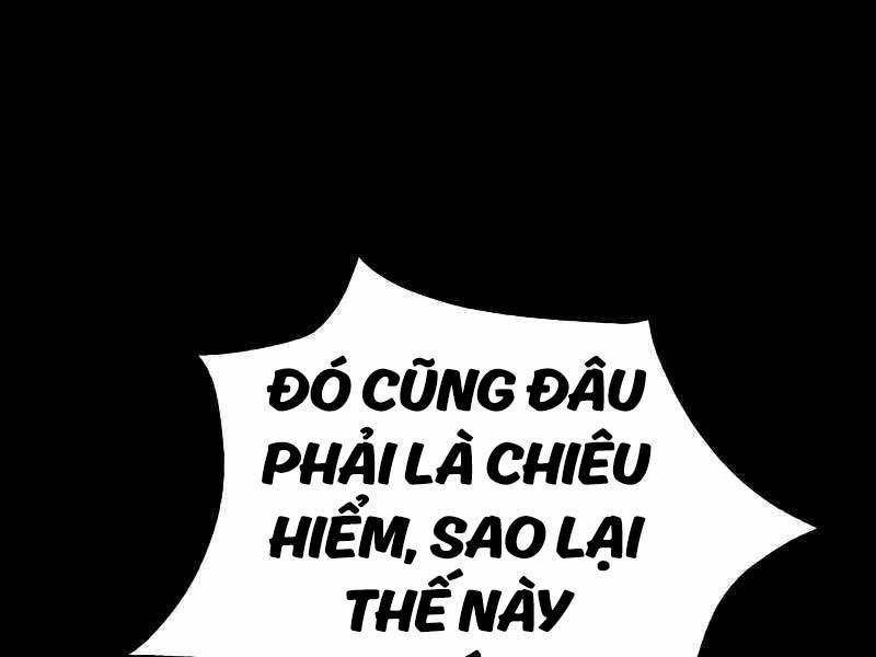 Fate/Extra Ccc Fox Tail - Chương 19.5 - Trang 16