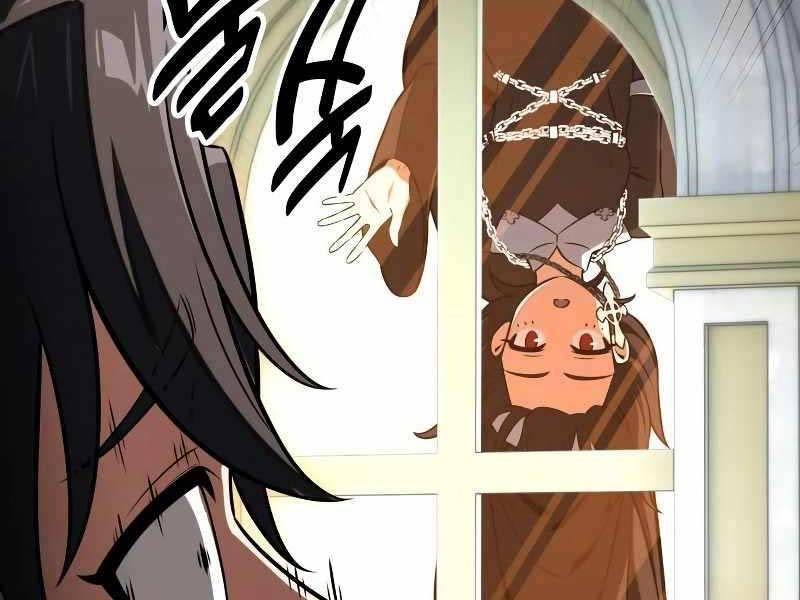 Fate/Extra Ccc Fox Tail - Chương 19.5 - Trang 151