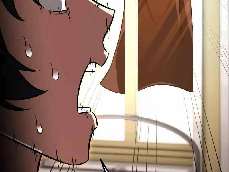 Fate/Extra Ccc Fox Tail - Chương 19.5 - Trang 152