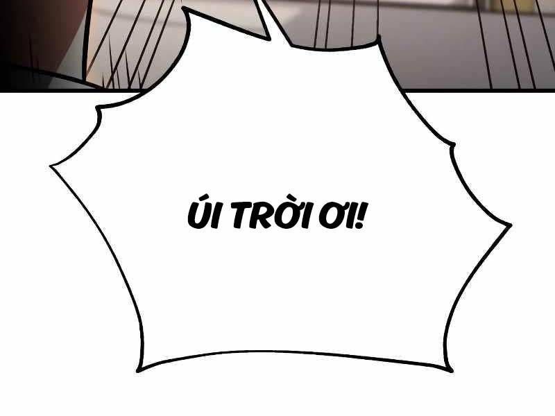 Fate/Extra Ccc Fox Tail - Chương 19.5 - Trang 153