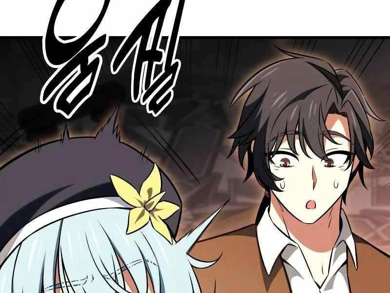 Fate/Extra Ccc Fox Tail - Chương 19.5 - Trang 155