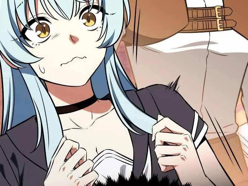 Fate/Extra Ccc Fox Tail - Chương 19.5 - Trang 156