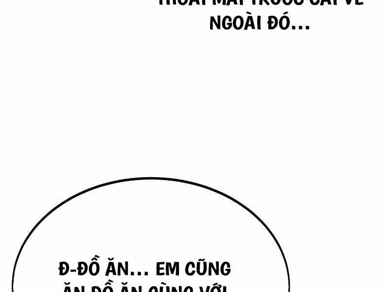 Fate/Extra Ccc Fox Tail - Chương 19.5 - Trang 158