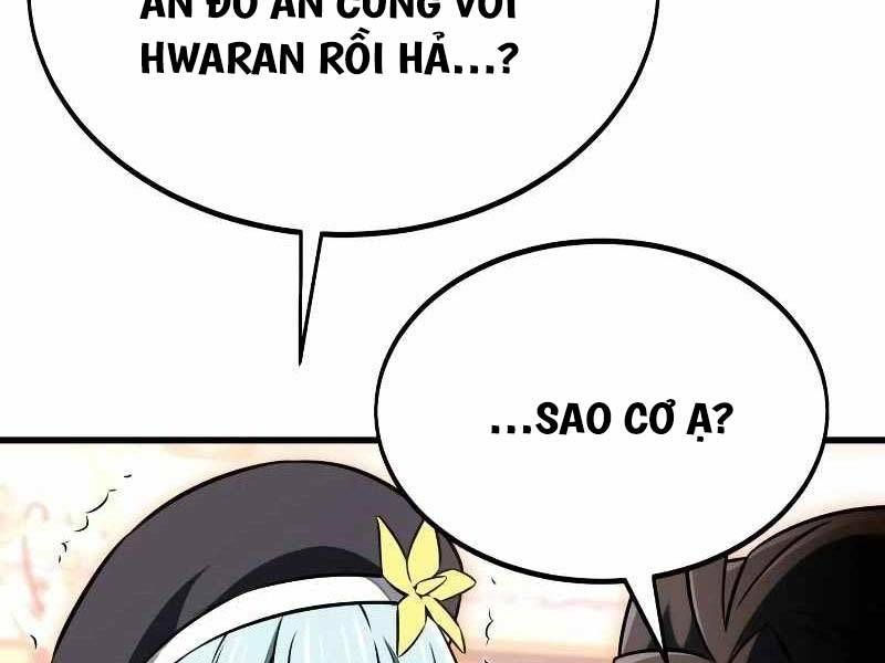 Fate/Extra Ccc Fox Tail - Chương 19.5 - Trang 159