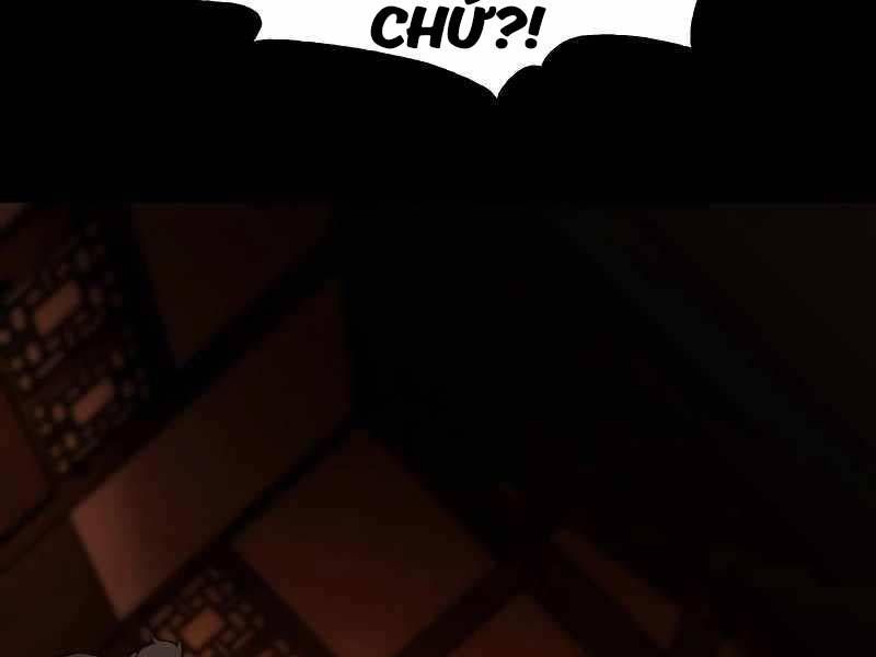 Fate/Extra Ccc Fox Tail - Chương 19.5 - Trang 17