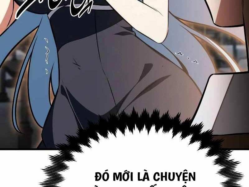 Fate/Extra Ccc Fox Tail - Chương 19.5 - Trang 161