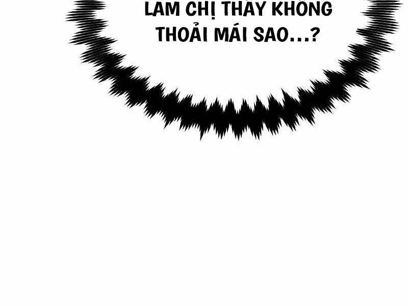 Fate/Extra Ccc Fox Tail - Chương 19.5 - Trang 162