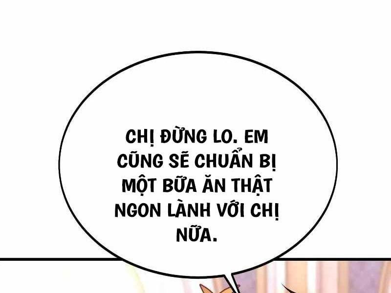 Fate/Extra Ccc Fox Tail - Chương 19.5 - Trang 163