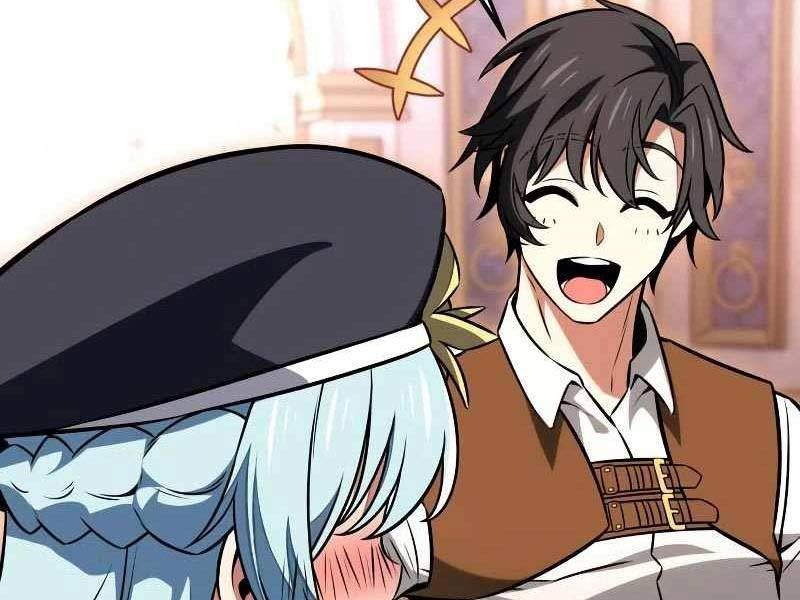 Fate/Extra Ccc Fox Tail - Chương 19.5 - Trang 164