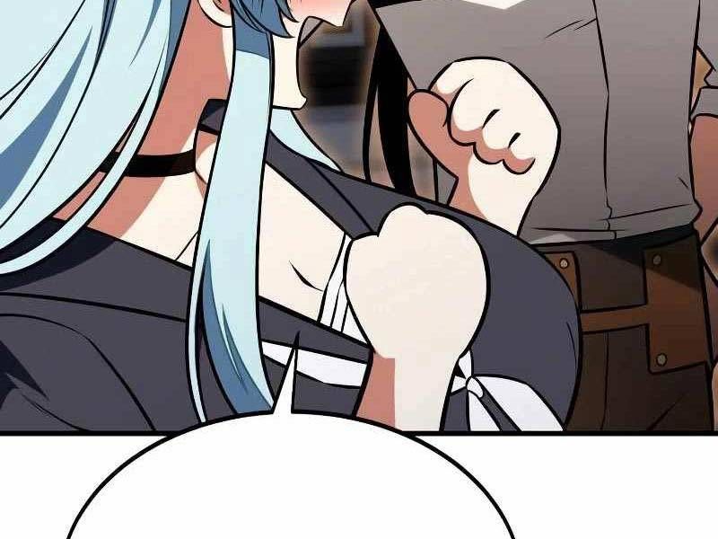 Fate/Extra Ccc Fox Tail - Chương 19.5 - Trang 165