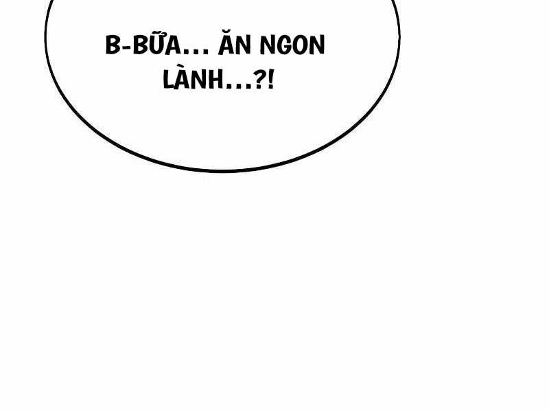 Fate/Extra Ccc Fox Tail - Chương 19.5 - Trang 166