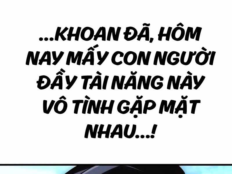 Fate/Extra Ccc Fox Tail - Chương 19.5 - Trang 167