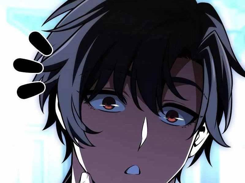 Fate/Extra Ccc Fox Tail - Chương 19.5 - Trang 168