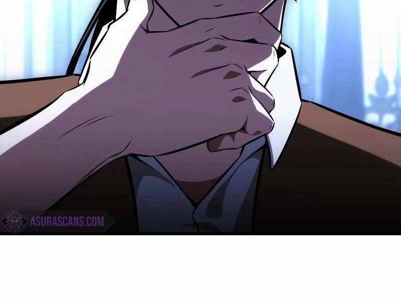 Fate/Extra Ccc Fox Tail - Chương 19.5 - Trang 169