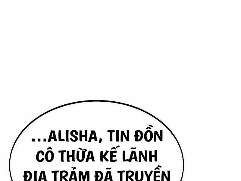 Fate/Extra Ccc Fox Tail - Chương 19.5 - Trang 171