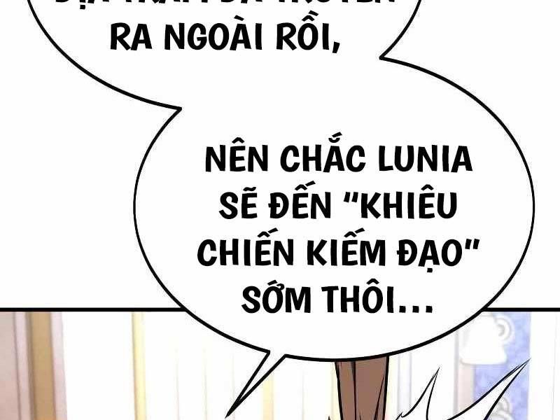 Fate/Extra Ccc Fox Tail - Chương 19.5 - Trang 172