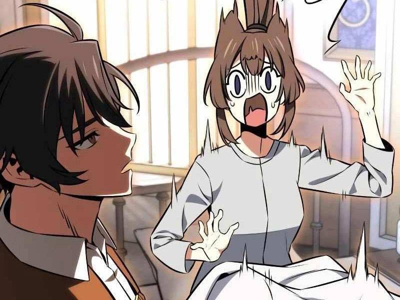 Fate/Extra Ccc Fox Tail - Chương 19.5 - Trang 173