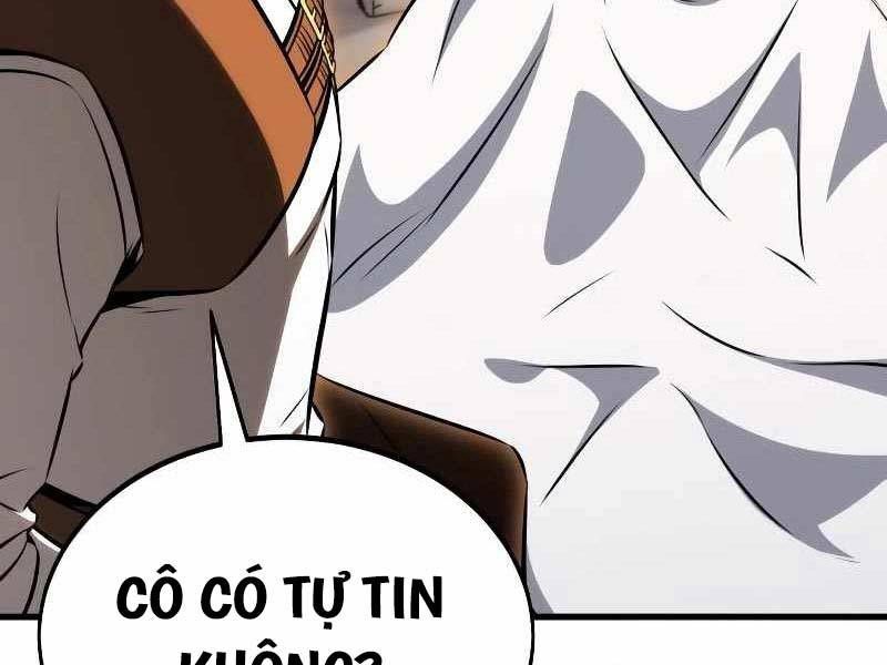 Fate/Extra Ccc Fox Tail - Chương 19.5 - Trang 174