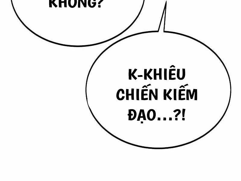 Fate/Extra Ccc Fox Tail - Chương 19.5 - Trang 175