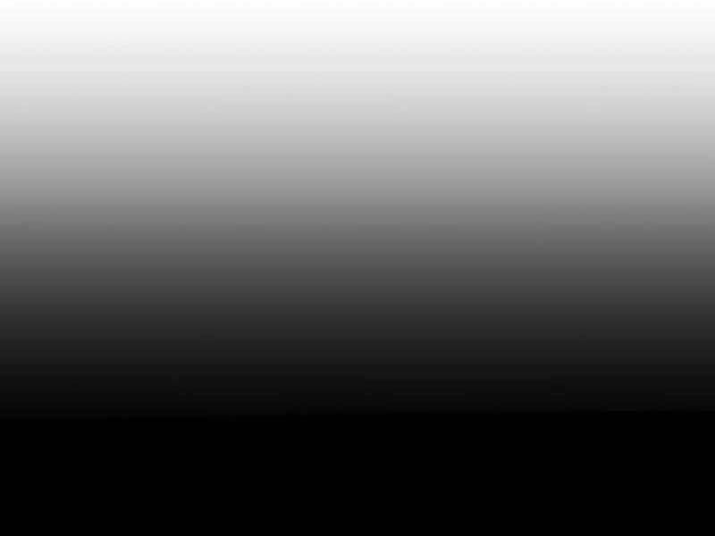 Fate/Extra Ccc Fox Tail - Chương 19.5 - Trang 176