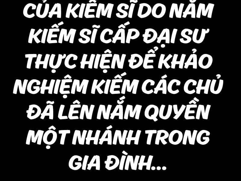 Fate/Extra Ccc Fox Tail - Chương 19.5 - Trang 178