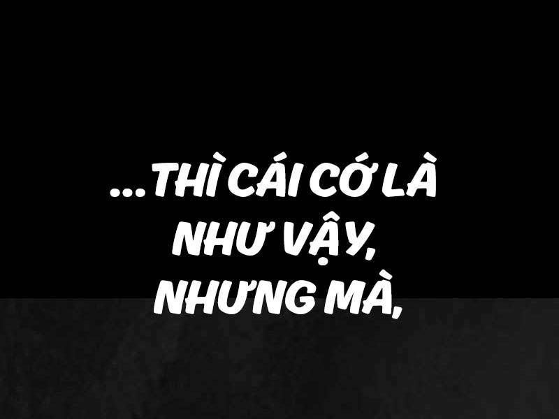 Fate/Extra Ccc Fox Tail - Chương 19.5 - Trang 179