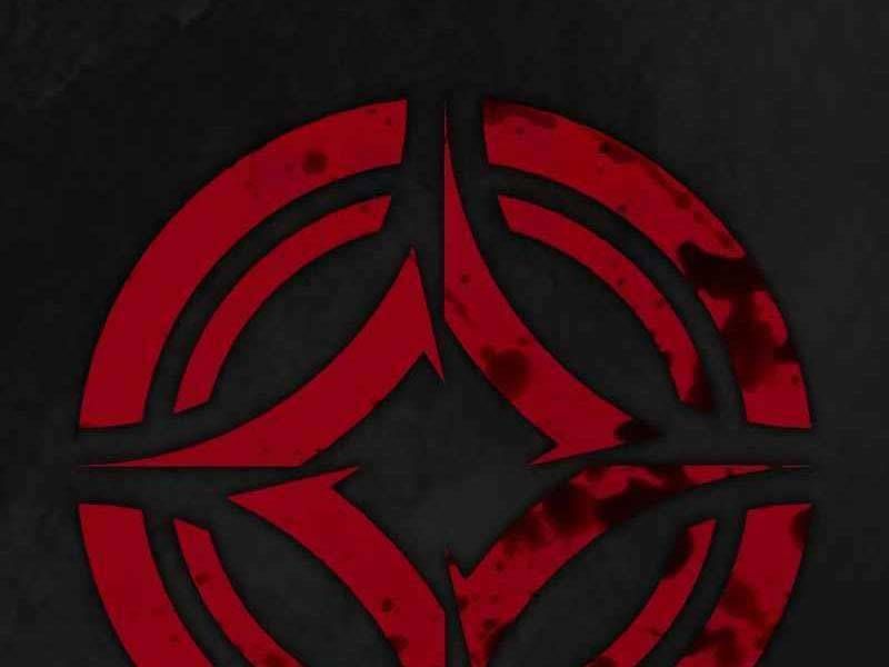 Fate/Extra Ccc Fox Tail - Chương 19.5 - Trang 180